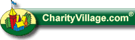 Charity Village