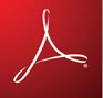 Acrobat