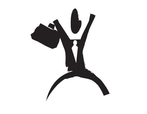 CAES Logo