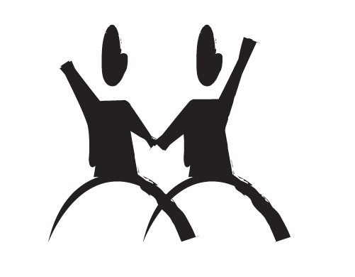 CAPA Logo