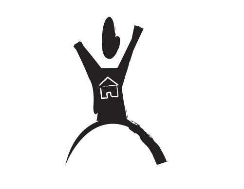 CARS Logo