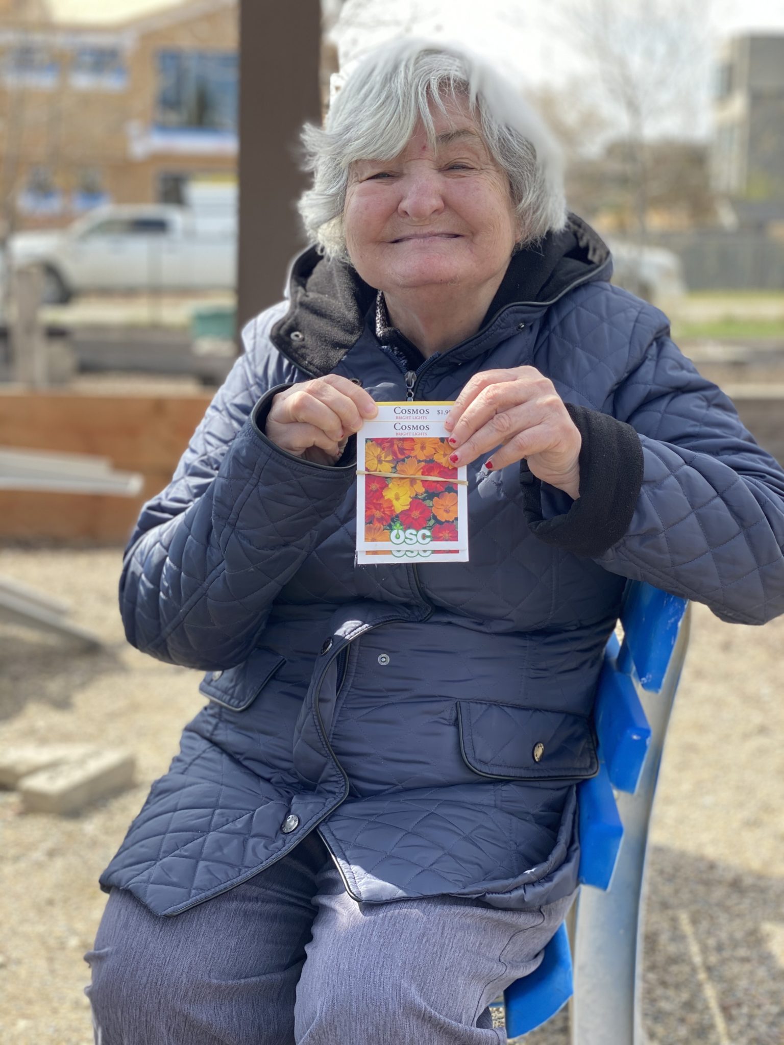 The Importance Of Community Calgary Alternative Support Services