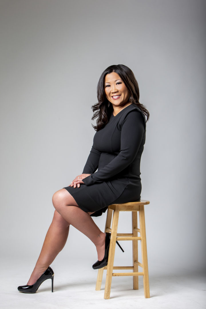 Director Interview Tracey Reece Calgary Alternative Support Services